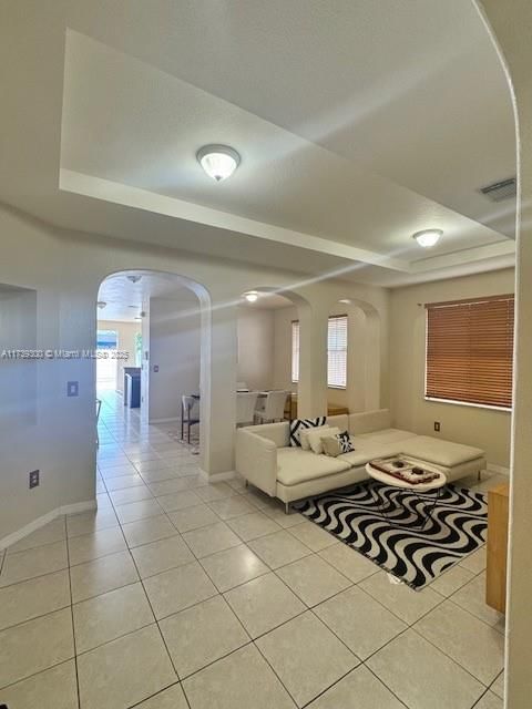 Real estate property located at 7851 164th Ave, Miami-dade, Kendalland, Miami, FL
