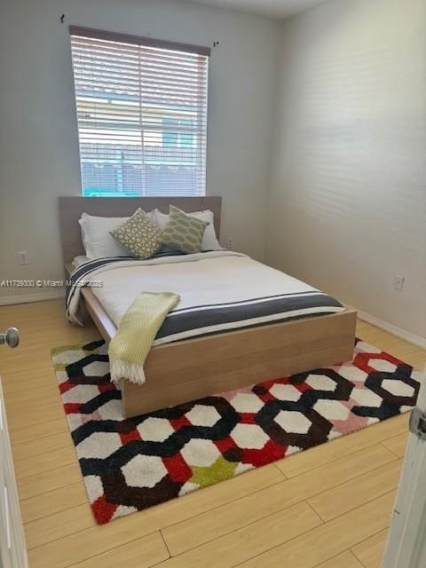 Real estate property located at 7851 164th Ave, Miami-dade, Kendalland, Miami, FL