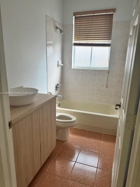 Real estate property located at 7851 164th Ave, Miami-dade, Kendalland, Miami, FL