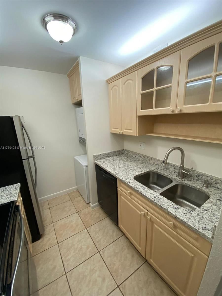 Real estate property located at 10194 Twin Lakes Dr #14-A, Broward, Lakewood Village, Coral Springs, FL
