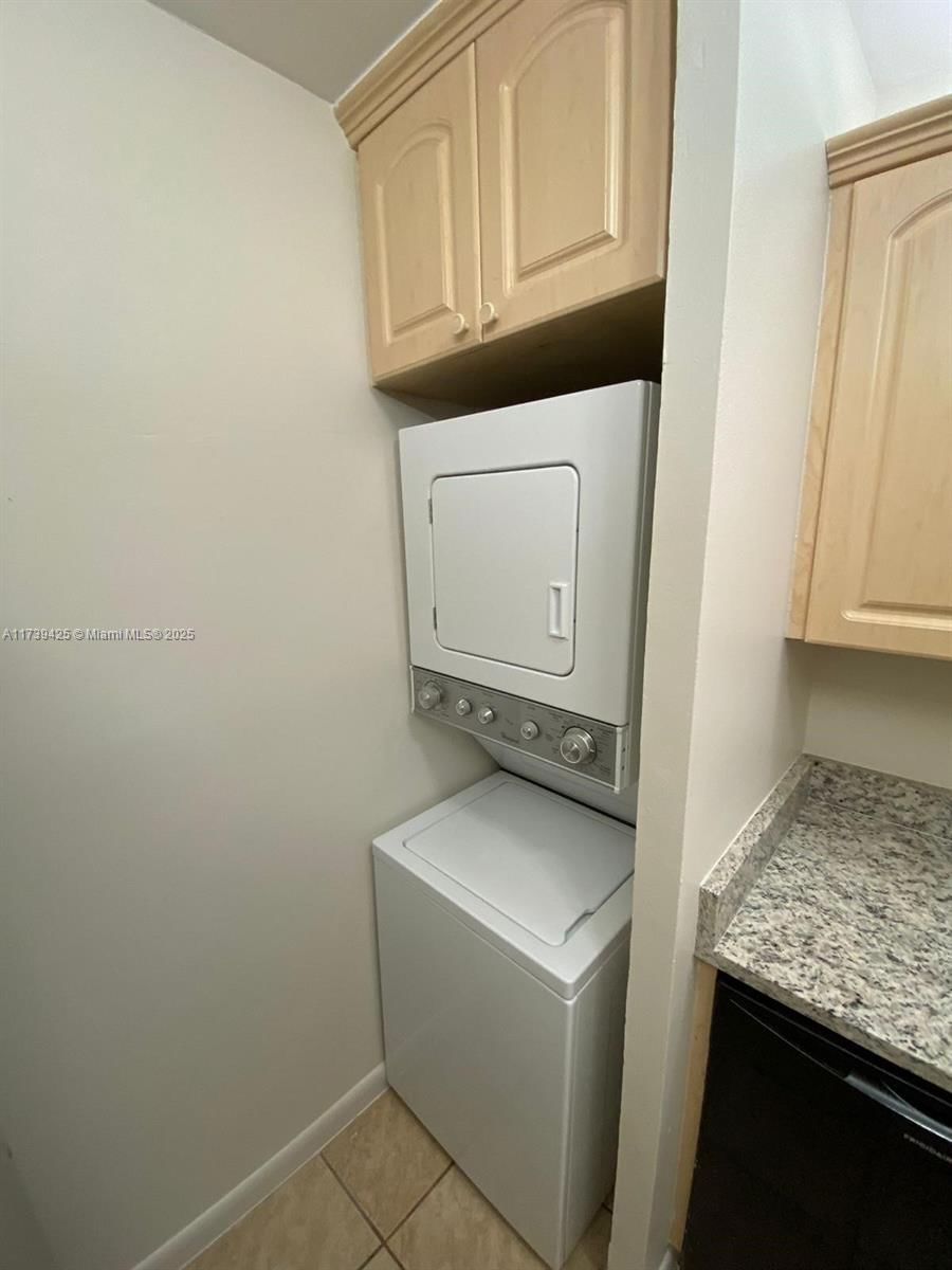 Real estate property located at 10194 Twin Lakes Dr #14-A, Broward, Lakewood Village, Coral Springs, FL