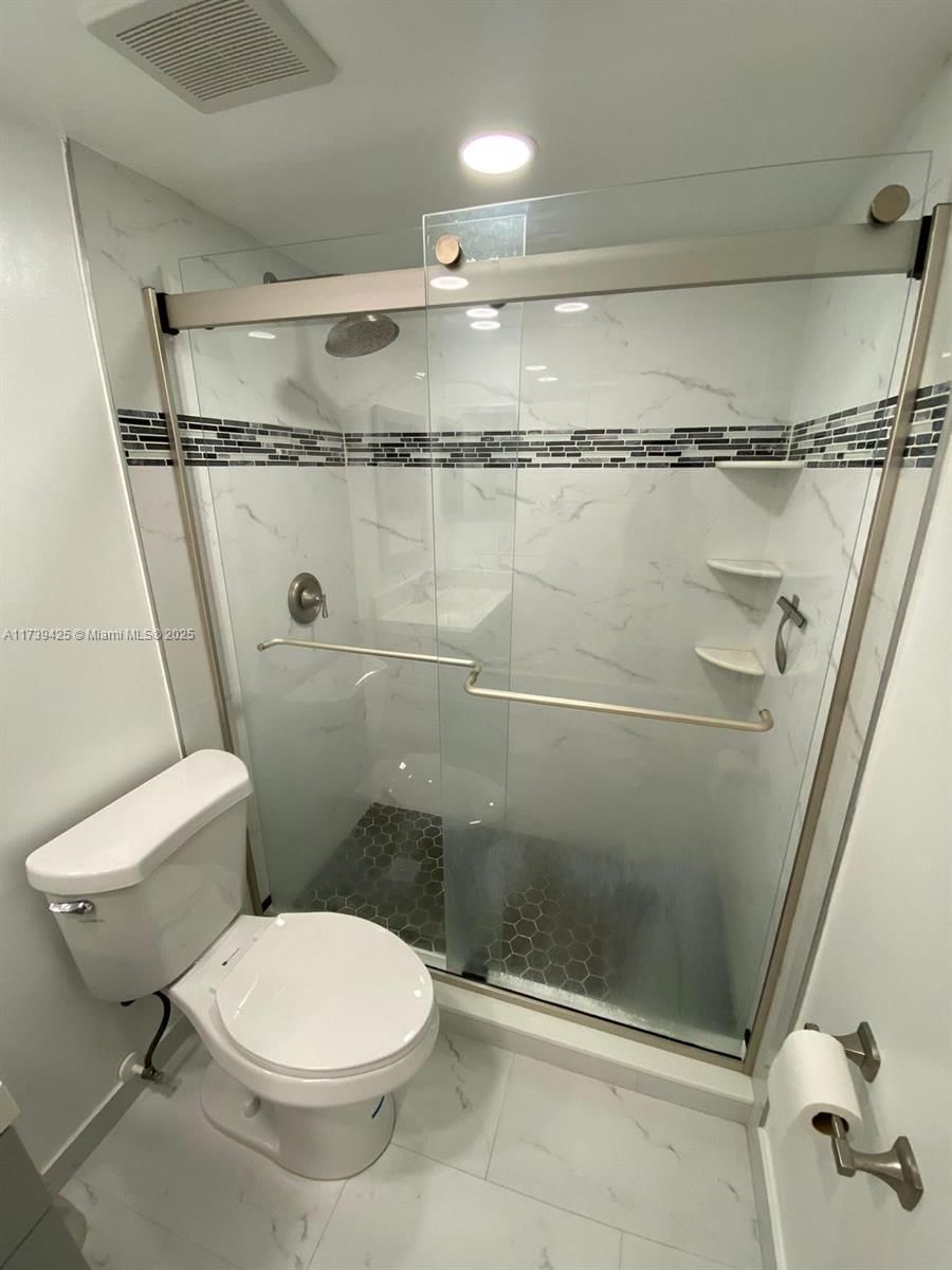 Real estate property located at 10194 Twin Lakes Dr #14-A, Broward, Lakewood Village, Coral Springs, FL
