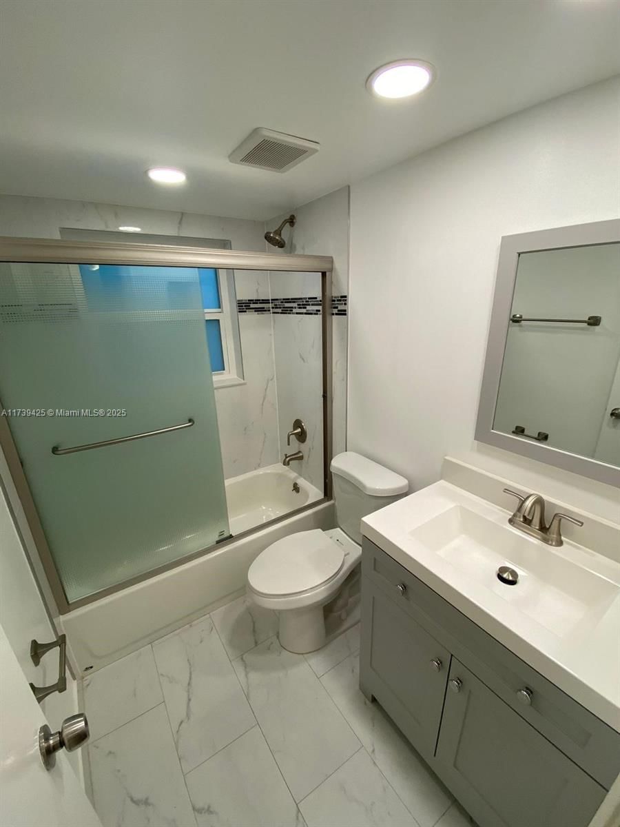 Real estate property located at 10194 Twin Lakes Dr #14-A, Broward, Lakewood Village, Coral Springs, FL