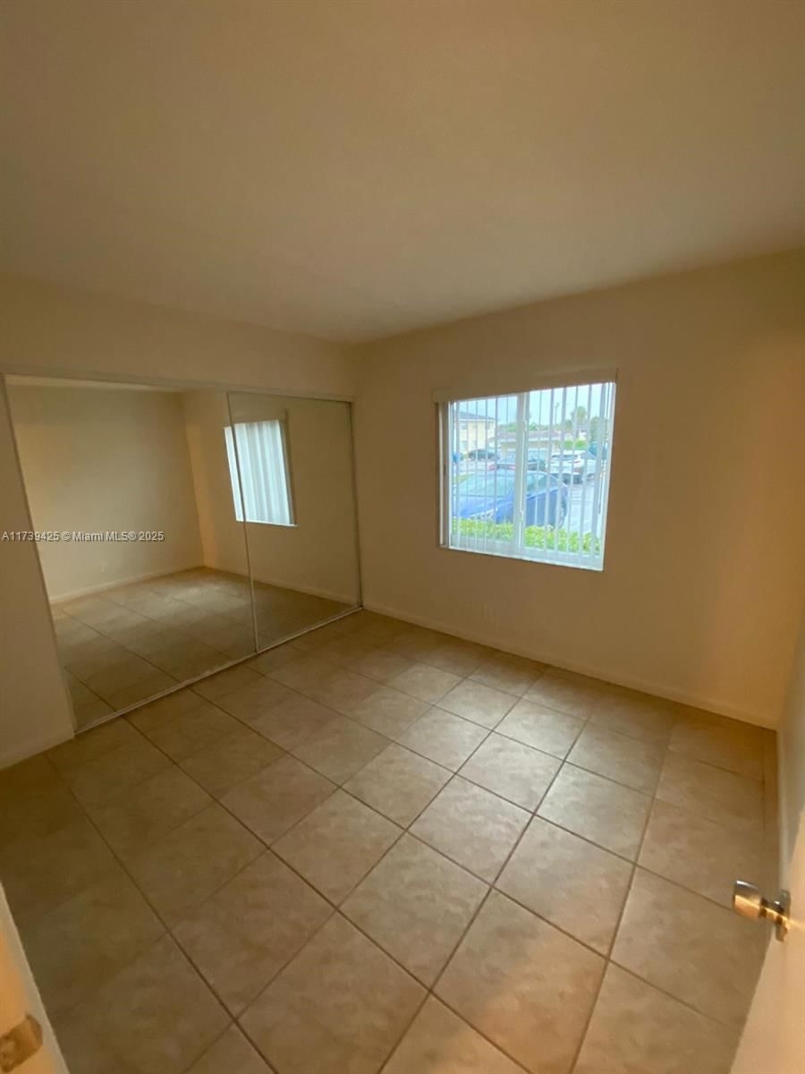 Real estate property located at 10194 Twin Lakes Dr #14-A, Broward, Lakewood Village, Coral Springs, FL