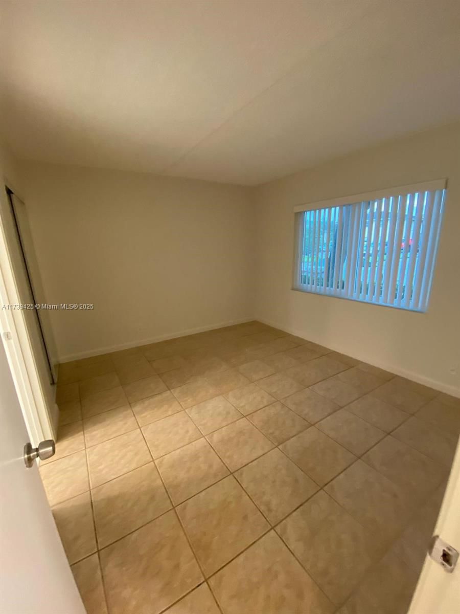 Real estate property located at 10194 Twin Lakes Dr #14-A, Broward, Lakewood Village, Coral Springs, FL