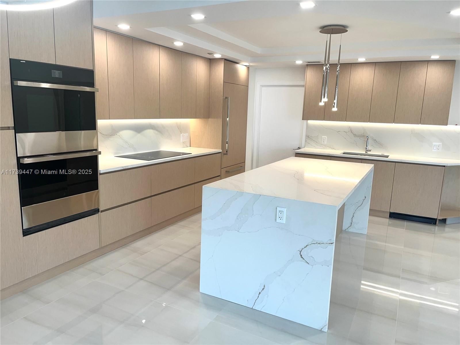 Real estate property located at 2600 Island Blvd #903, Miami-dade, 2600 Isl Blvd Williams Is, Aventura, FL