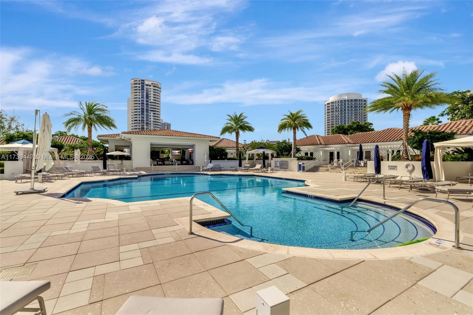 Real estate property located at 2600 Island Blvd #903, Miami-dade, 2600 Isl Blvd Williams Is, Aventura, FL