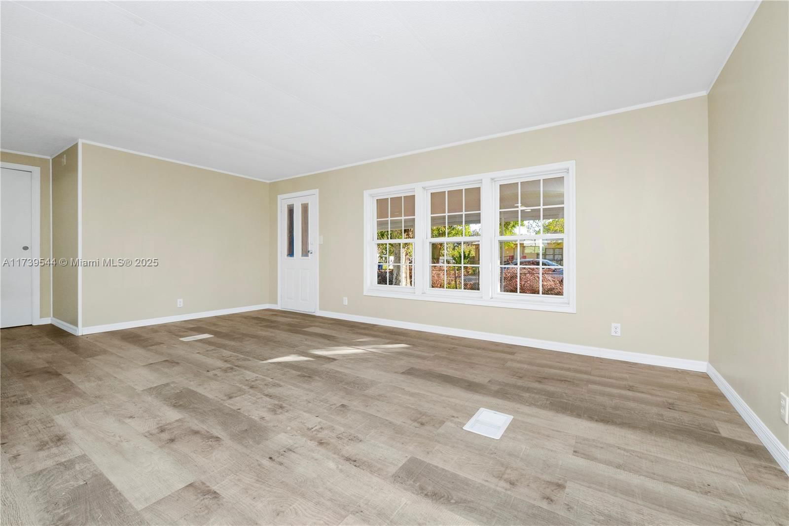 Real estate property located at 636 4th STREET, Polk, Oakridge Heights, Other City - In The State Of Florida, FL