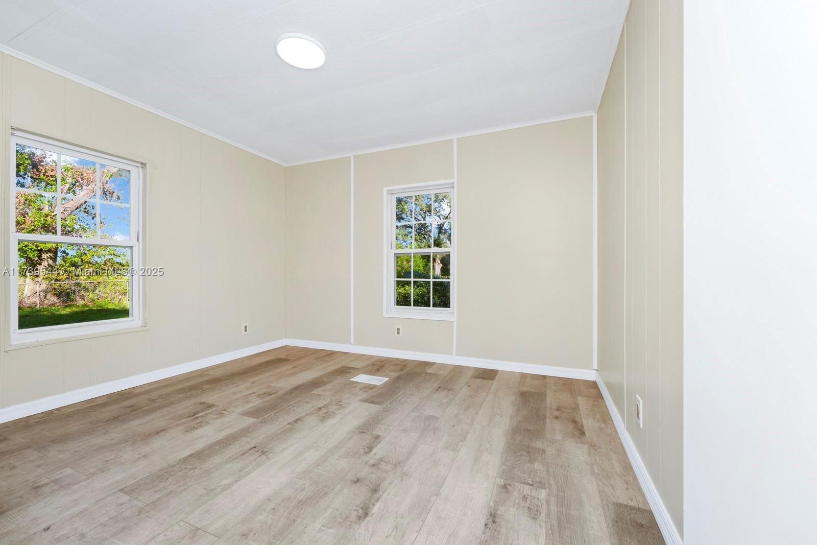 Real estate property located at 636 4th STREET, Polk, Oakridge Heights, Other City - In The State Of Florida, FL