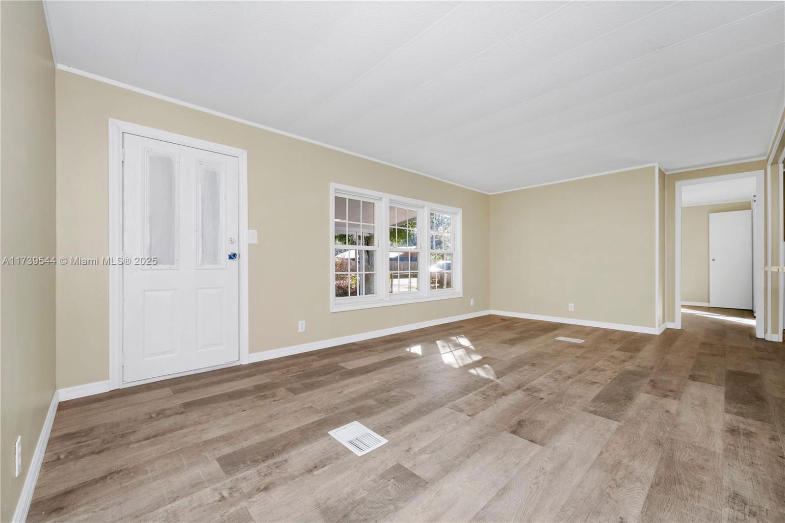 Real estate property located at 636 4th STREET, Polk, Oakridge Heights, Other City - In The State Of Florida, FL