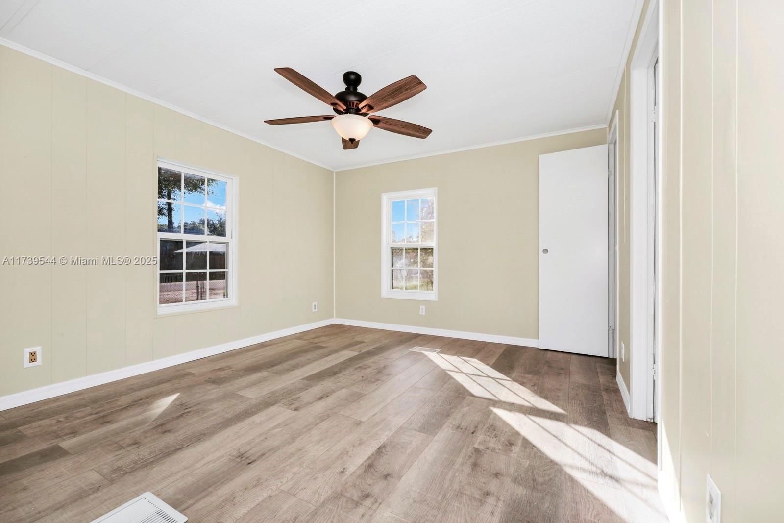 Real estate property located at 636 4th STREET, Polk, Oakridge Heights, Other City - In The State Of Florida, FL
