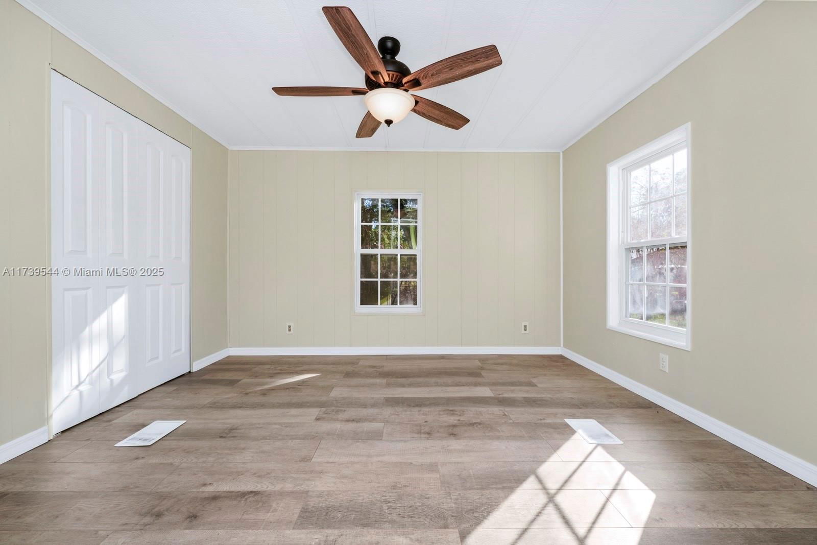 Real estate property located at 636 4th STREET, Polk, Oakridge Heights, Other City - In The State Of Florida, FL