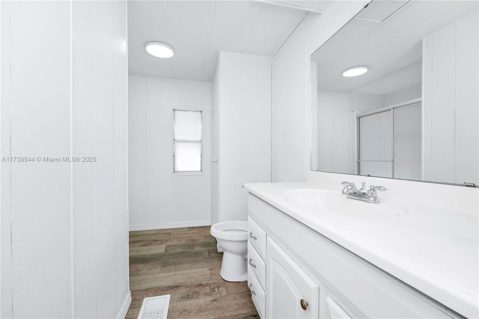 Real estate property located at 636 4th STREET, Polk, Oakridge Heights, Other City - In The State Of Florida, FL