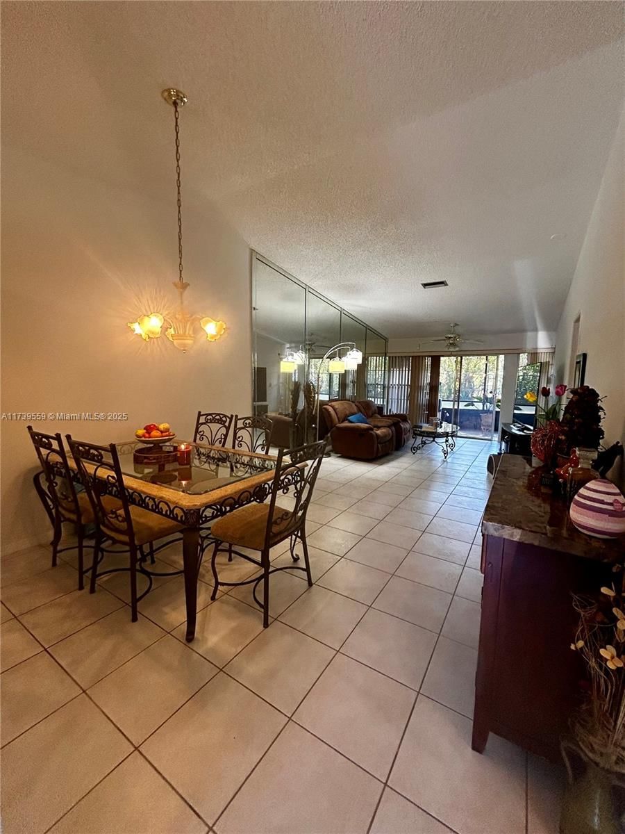 Real estate property located at 18567 Egret Way #18567, Palm Beach, Whisper Walk Condo, Boca Raton, FL