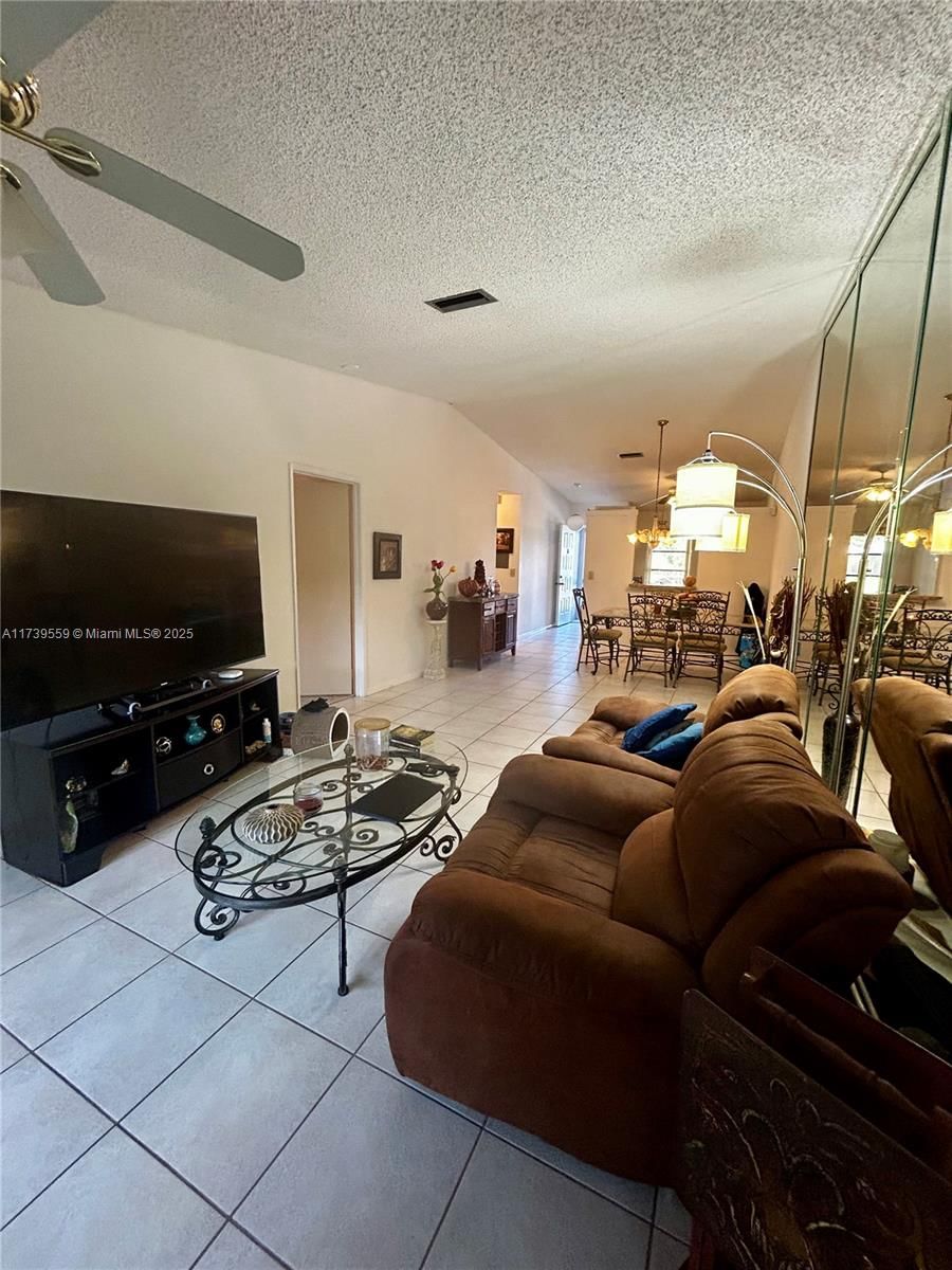 Real estate property located at 18567 Egret Way #18567, Palm Beach, Whisper Walk Condo, Boca Raton, FL