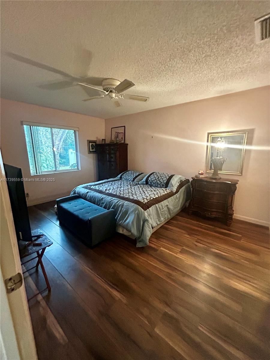 Real estate property located at 18567 Egret Way #18567, Palm Beach, Whisper Walk Condo, Boca Raton, FL