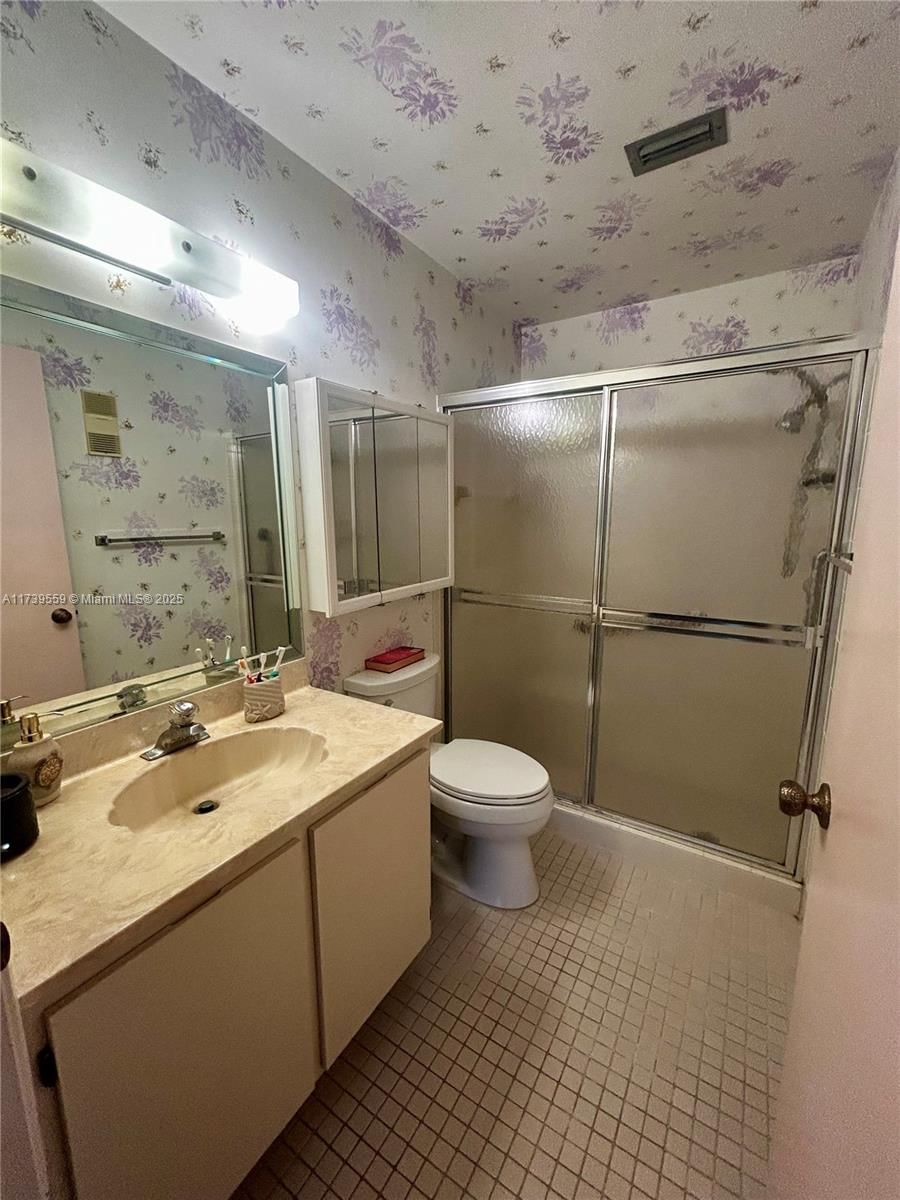 Real estate property located at 18567 Egret Way #18567, Palm Beach, Whisper Walk Condo, Boca Raton, FL