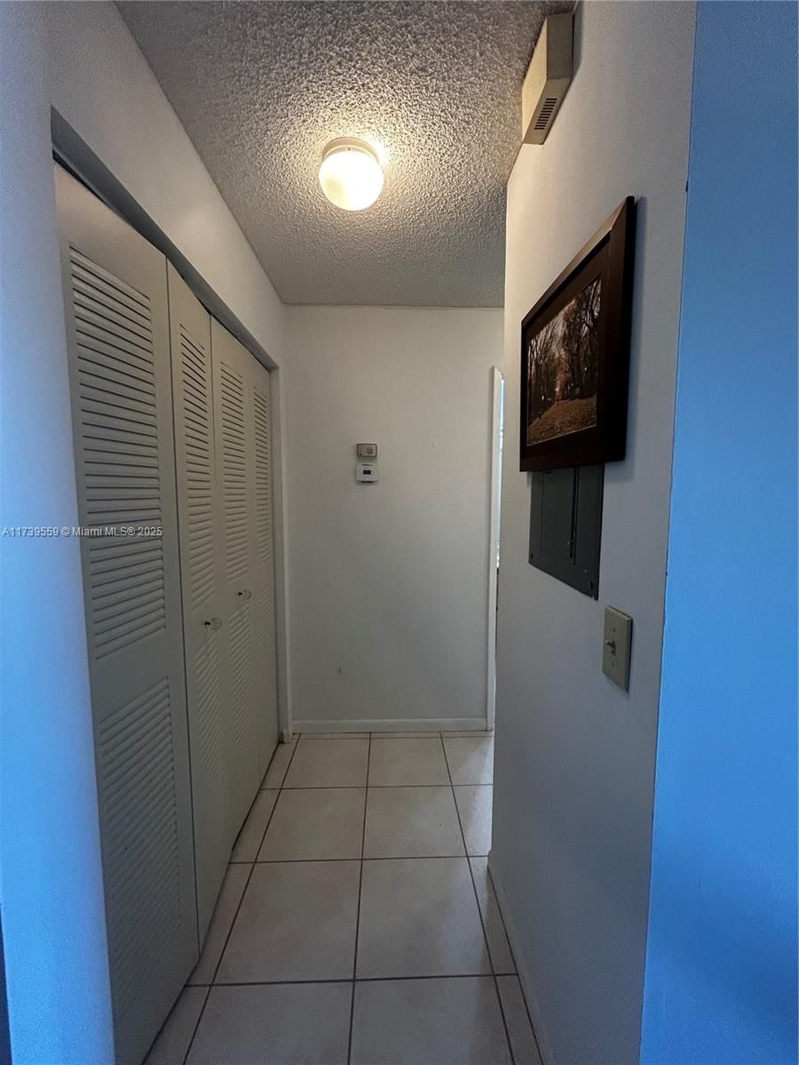 Real estate property located at 18567 Egret Way #18567, Palm Beach, Whisper Walk Condo, Boca Raton, FL