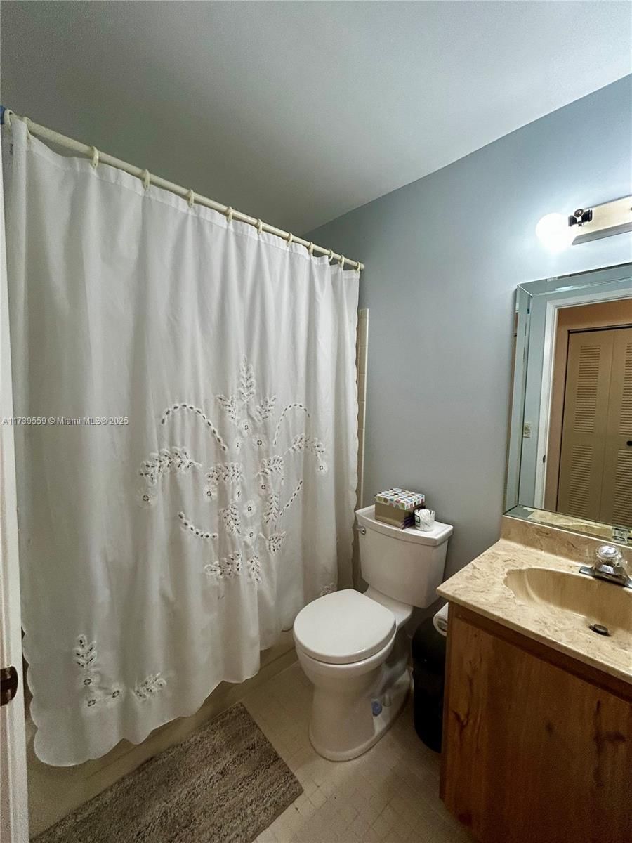 Real estate property located at 18567 Egret Way #18567, Palm Beach, Whisper Walk Condo, Boca Raton, FL