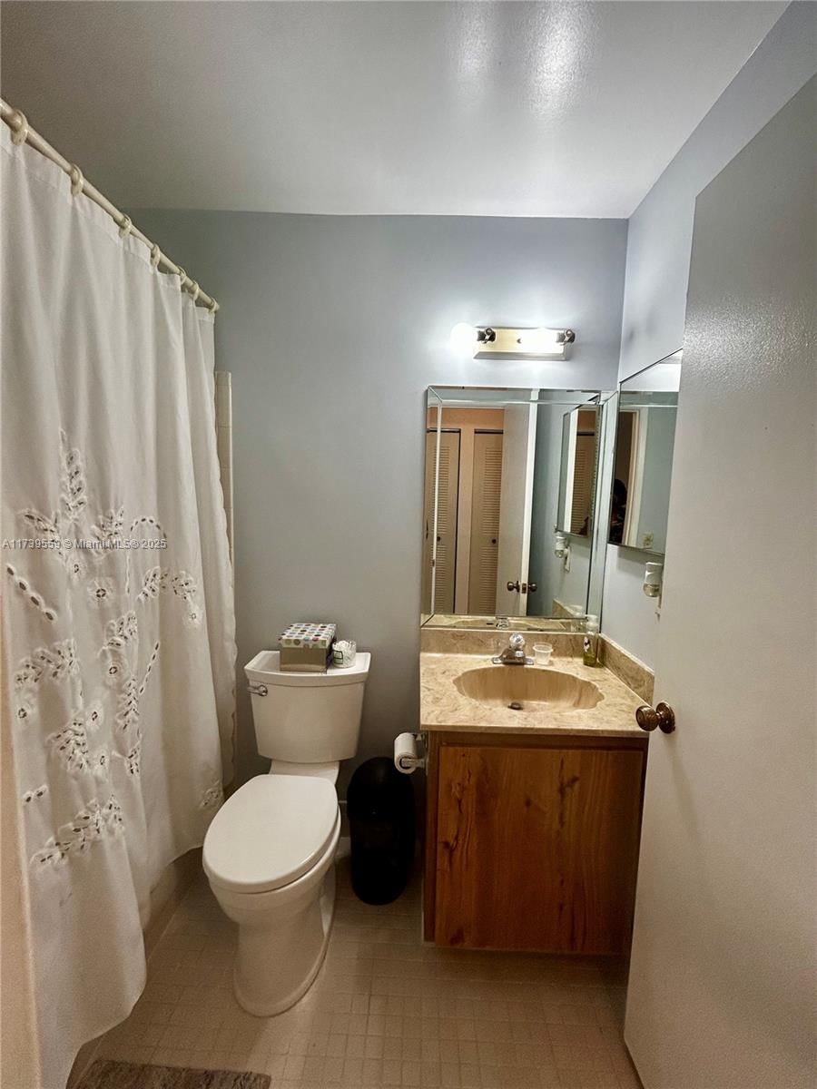 Real estate property located at 18567 Egret Way #18567, Palm Beach, Whisper Walk Condo, Boca Raton, FL