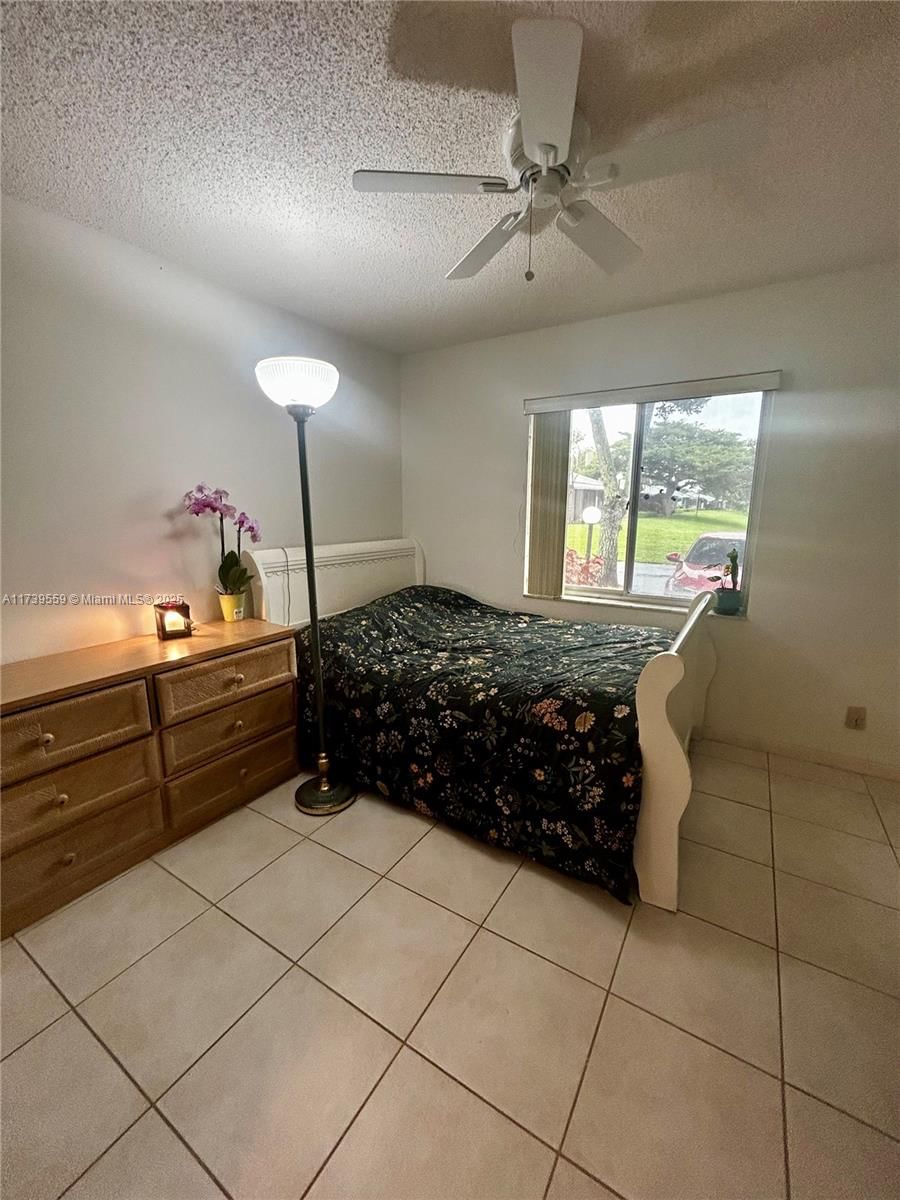 Real estate property located at 18567 Egret Way #18567, Palm Beach, Whisper Walk Condo, Boca Raton, FL