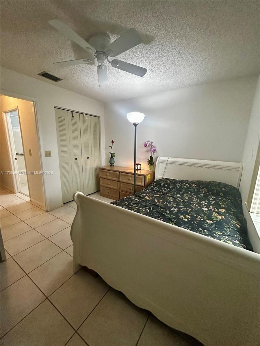 Real estate property located at 18567 Egret Way #18567, Palm Beach, Whisper Walk Condo, Boca Raton, FL