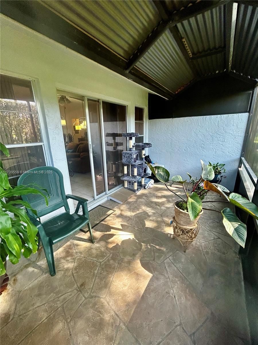 Real estate property located at 18567 Egret Way #18567, Palm Beach, Whisper Walk Condo, Boca Raton, FL