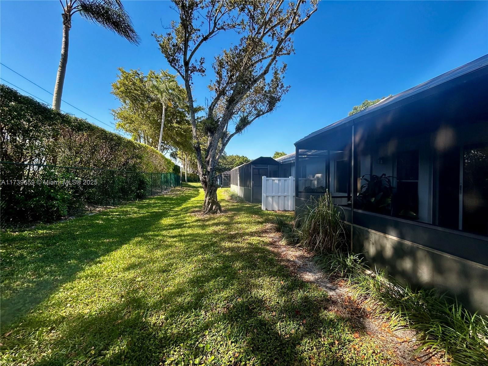 Real estate property located at 18567 Egret Way #18567, Palm Beach, Whisper Walk Condo, Boca Raton, FL