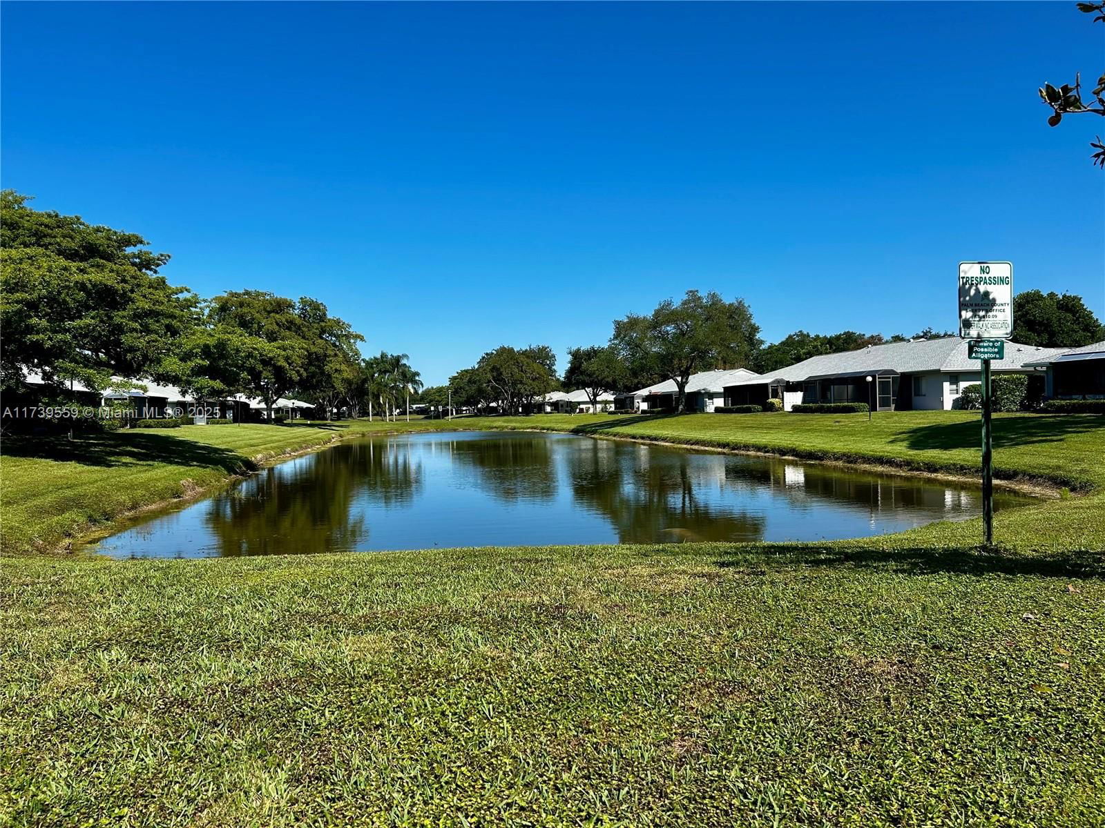 Real estate property located at 18567 Egret Way #18567, Palm Beach, Whisper Walk Condo, Boca Raton, FL