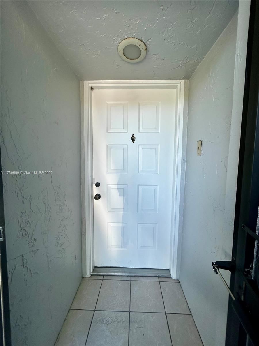 Real estate property located at 18567 Egret Way #18567, Palm Beach, Whisper Walk Condo, Boca Raton, FL