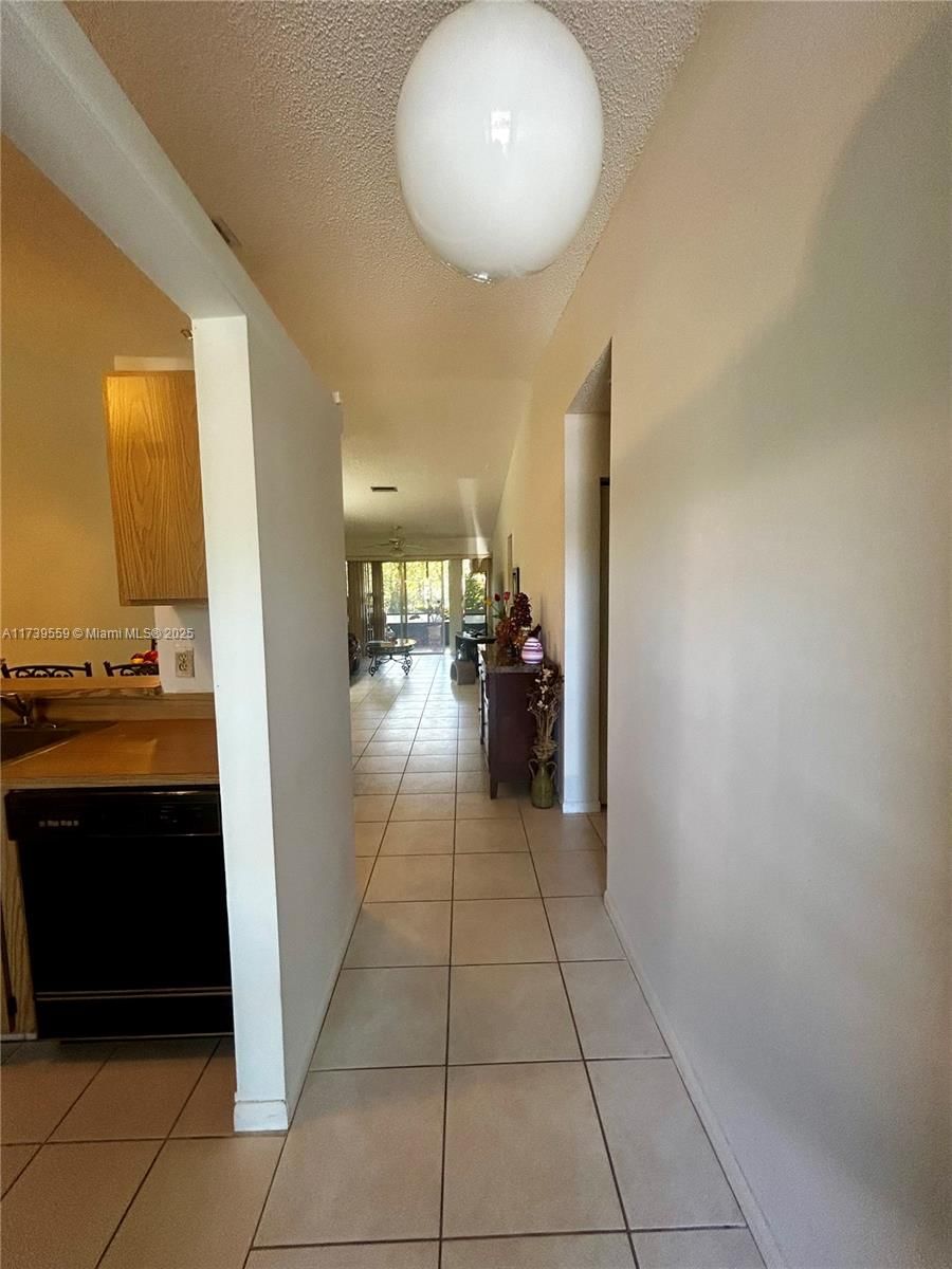 Real estate property located at 18567 Egret Way #18567, Palm Beach, Whisper Walk Condo, Boca Raton, FL