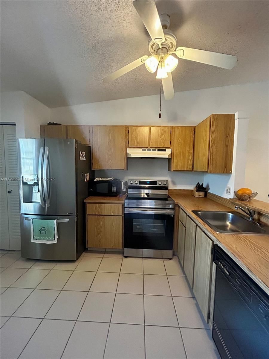 Real estate property located at 18567 Egret Way #18567, Palm Beach, Whisper Walk Condo, Boca Raton, FL