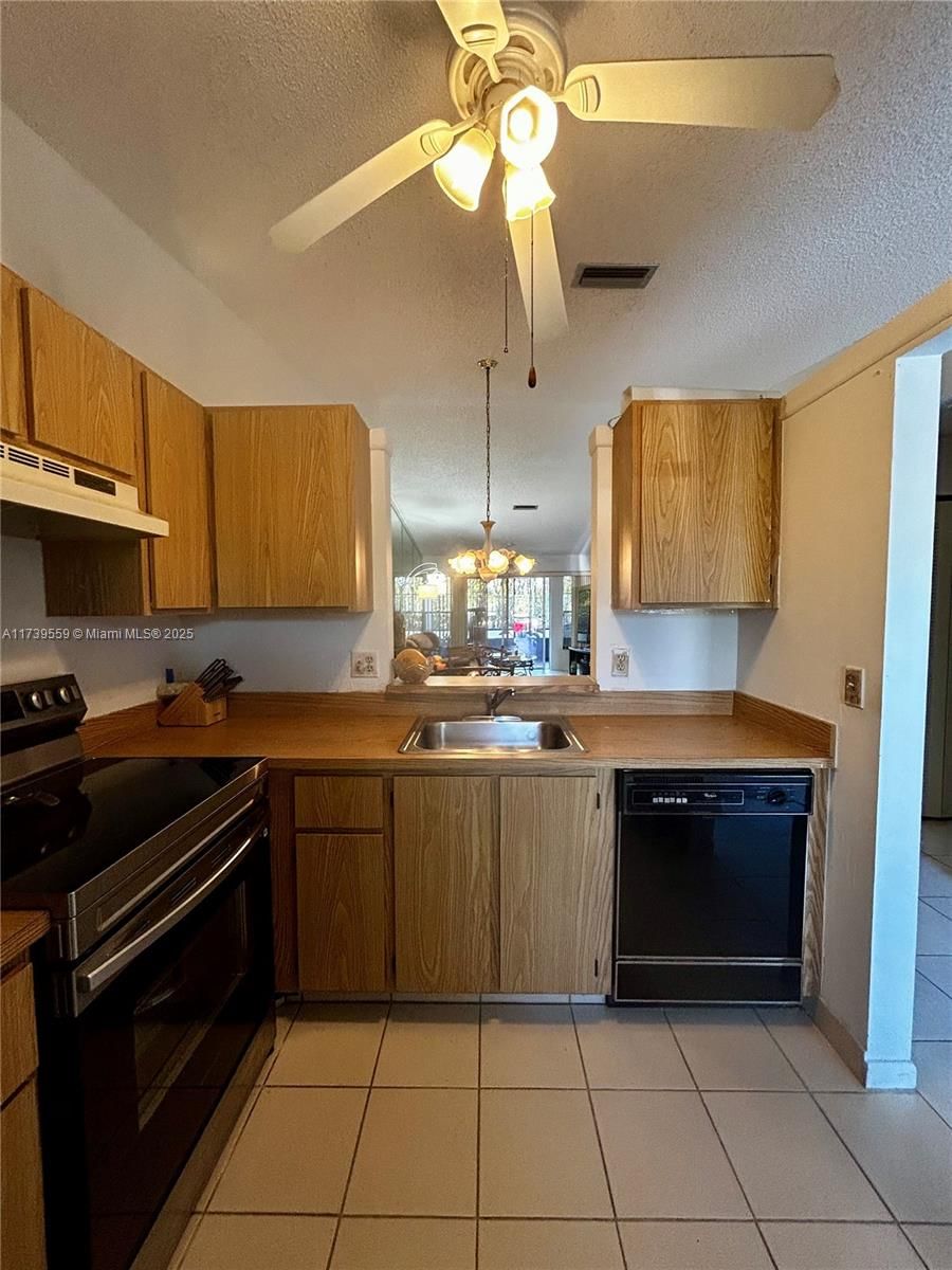 Real estate property located at 18567 Egret Way #18567, Palm Beach, Whisper Walk Condo, Boca Raton, FL