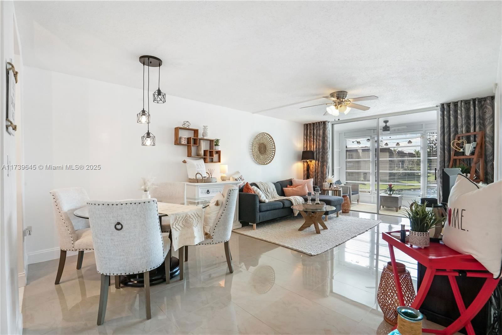 Real estate property located at 8881 Sunrise Lakes Blvd #210, Broward, Sunrise Lakes 75 Condo, Sunrise, FL