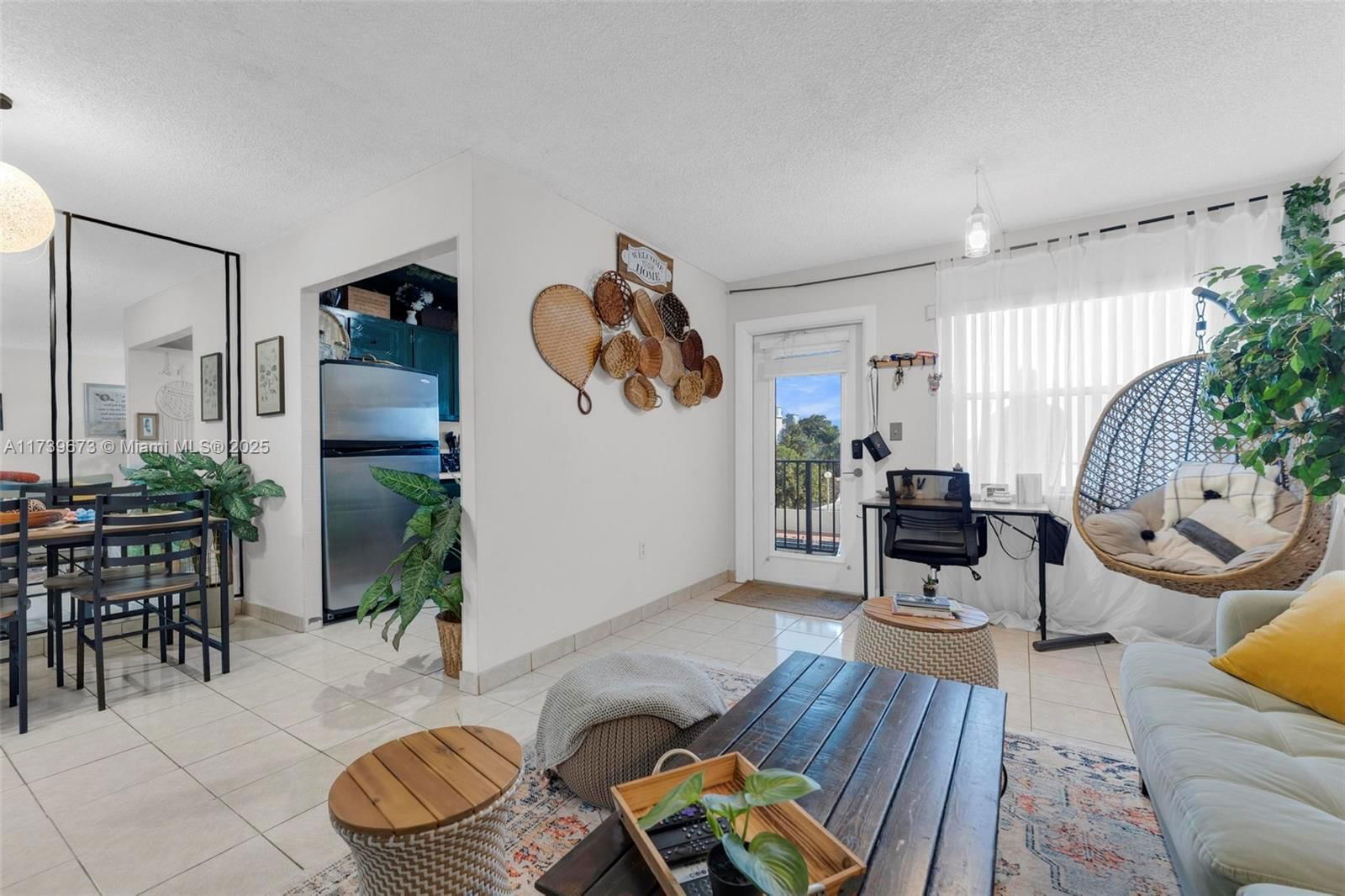 Real estate property located at 1720 Jefferson St #308, Broward, Sun Haven Towers Condo, Hollywood, FL