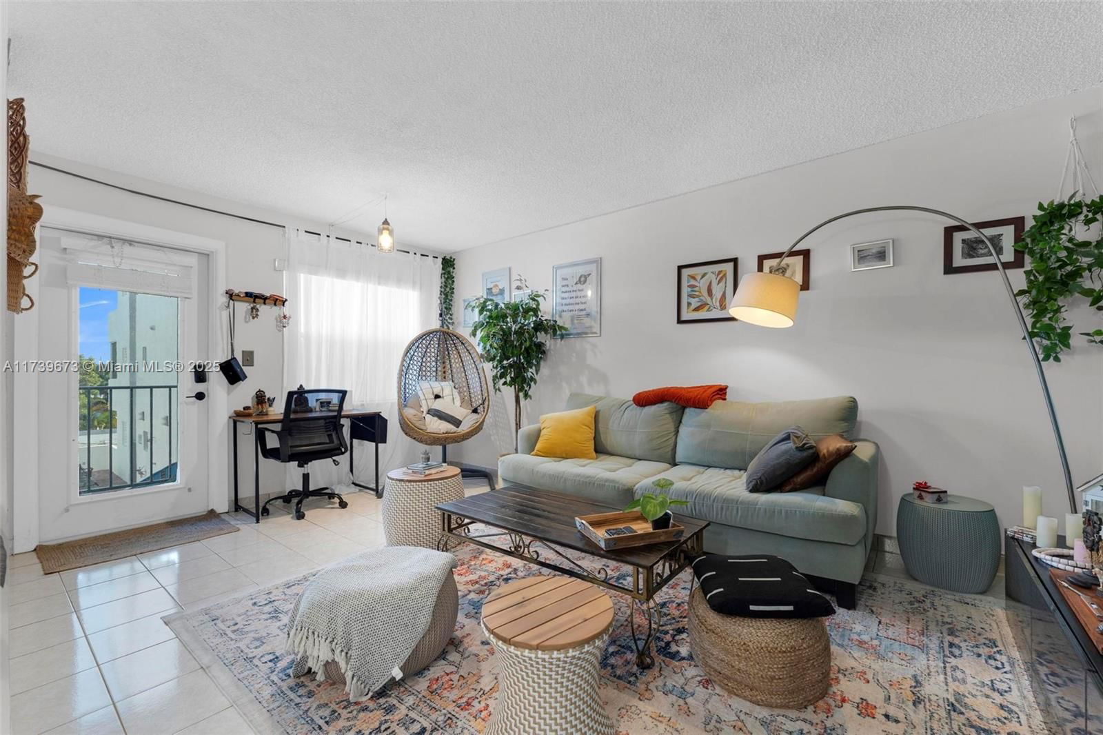 Real estate property located at 1720 Jefferson St #308, Broward, Sun Haven Towers Condo, Hollywood, FL