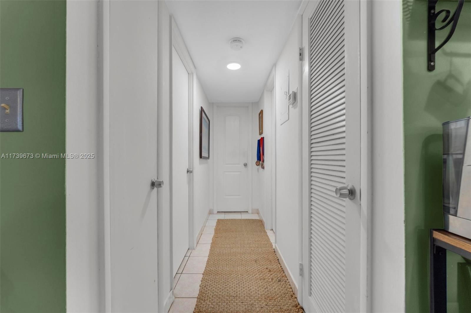 Real estate property located at 1720 Jefferson St #308, Broward, Sun Haven Towers Condo, Hollywood, FL