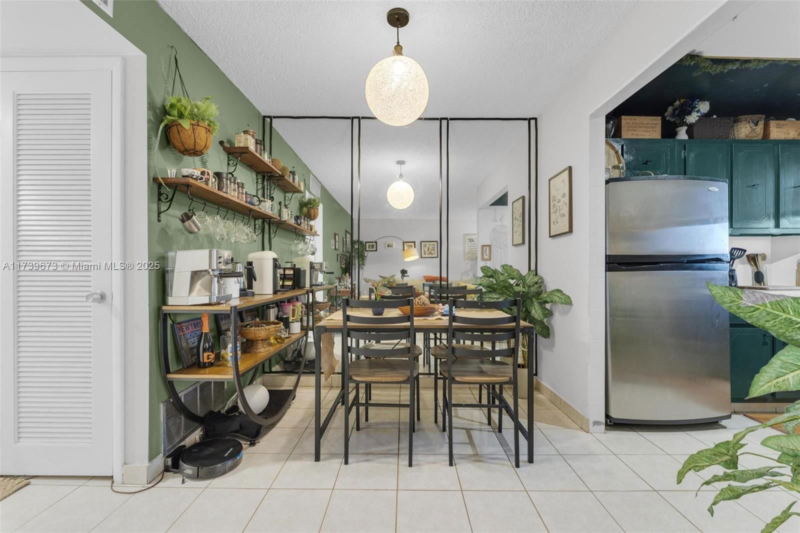 Real estate property located at 1720 Jefferson St #308, Broward, Sun Haven Towers Condo, Hollywood, FL