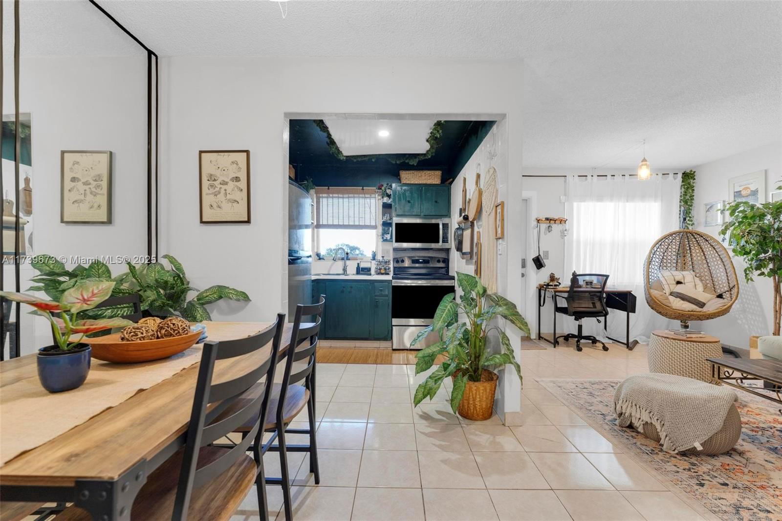 Real estate property located at 1720 Jefferson St #308, Broward, Sun Haven Towers Condo, Hollywood, FL