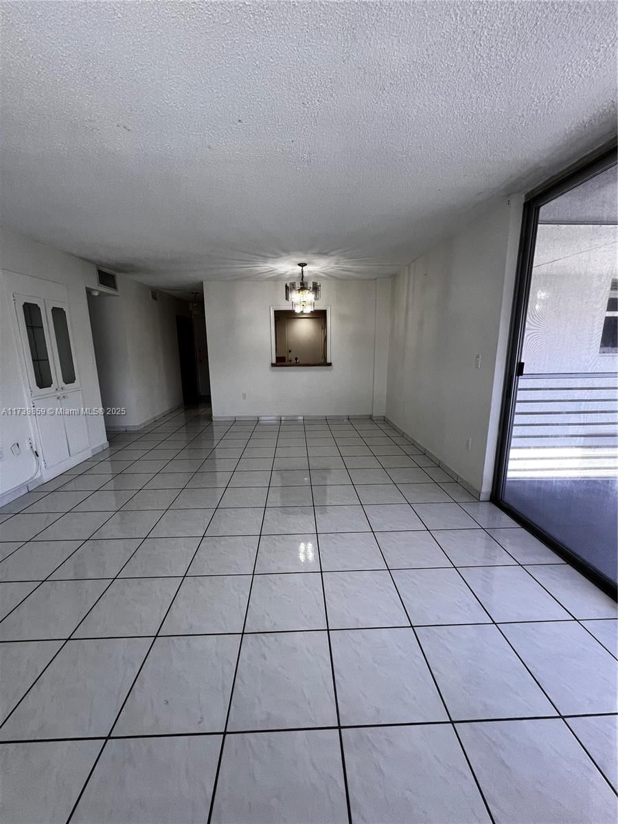 Real estate property located at 3550 169th St #406, Miami-dade, Eden Isles Condo No 6, North Miami Beach, FL