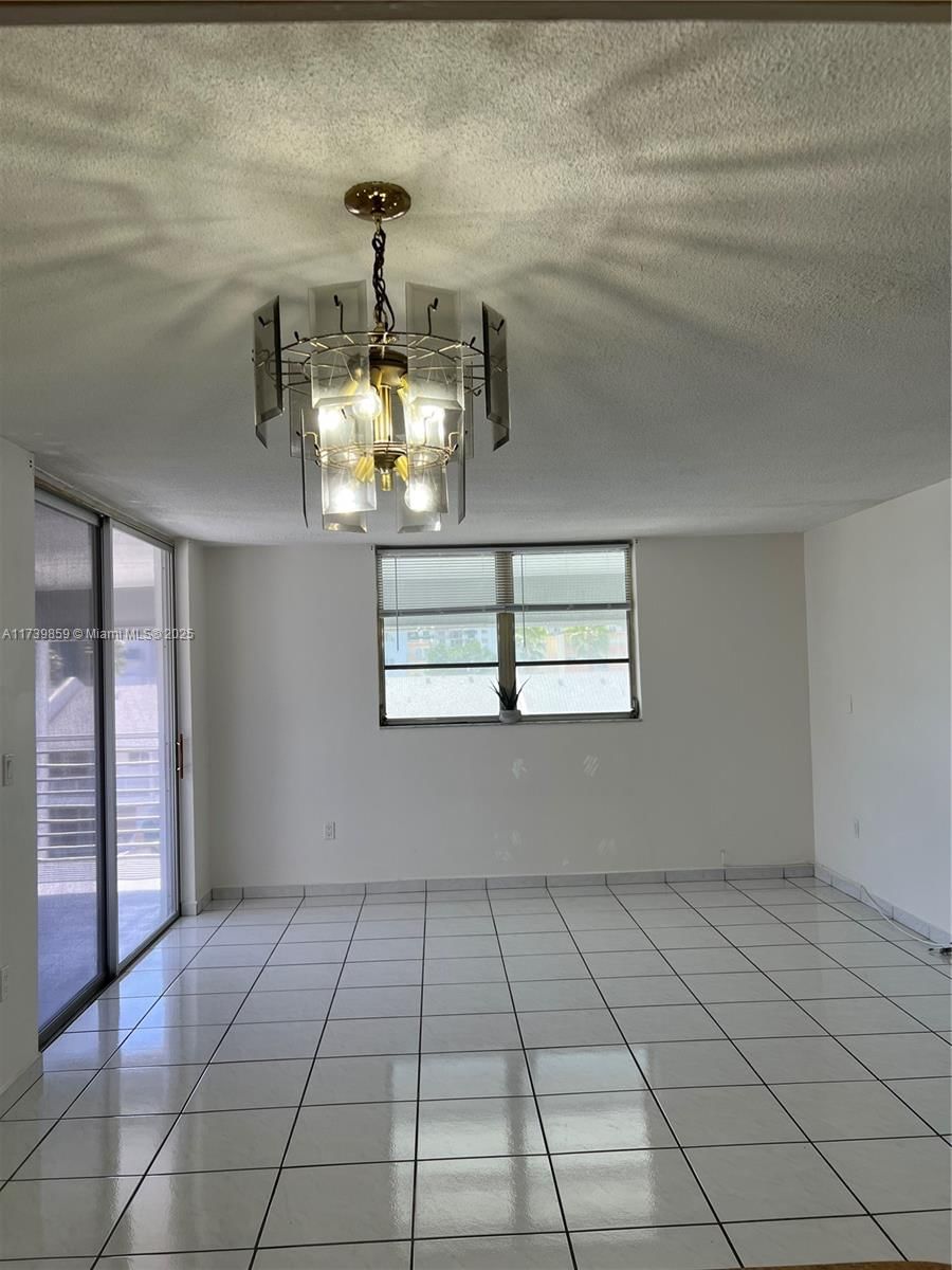Real estate property located at 3550 169th St #406, Miami-dade, Eden Isles Condo No 6, North Miami Beach, FL