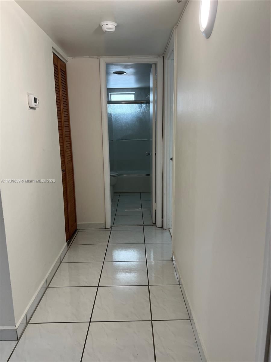 Real estate property located at 3550 169th St #406, Miami-dade, Eden Isles Condo No 6, North Miami Beach, FL