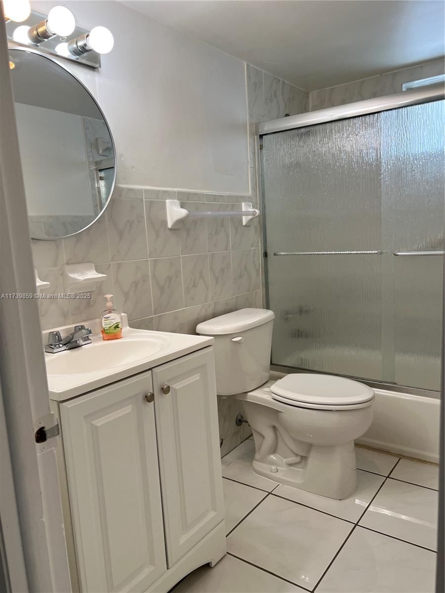 Real estate property located at 3550 169th St #406, Miami-dade, Eden Isles Condo No 6, North Miami Beach, FL