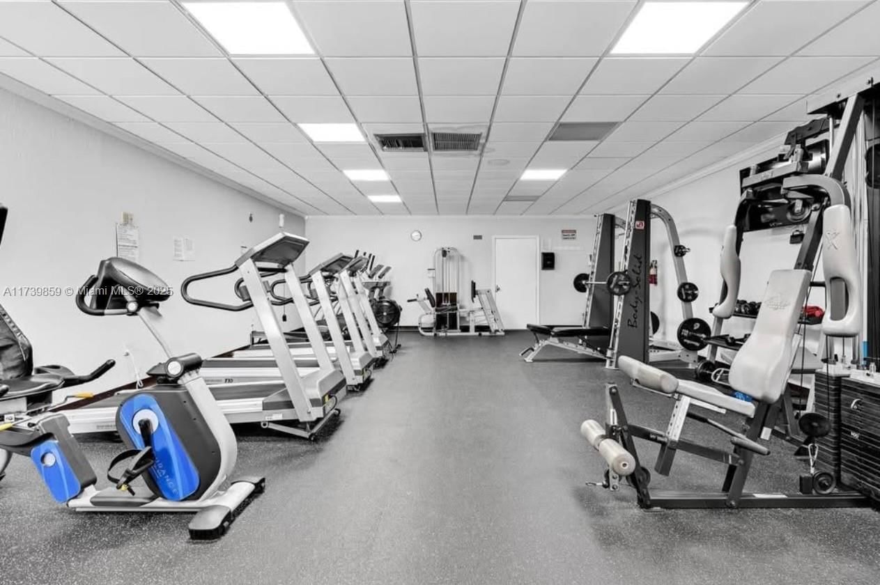 Real estate property located at 3550 169th St #406, Miami-dade, Eden Isles Condo No 6, North Miami Beach, FL