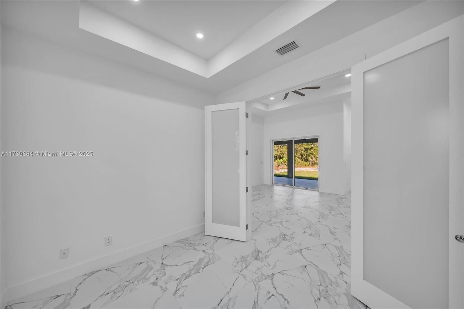 Real estate property located at 1122 Leroy ave, Other, Lehigh Acres, Other City - In The State Of Florida, FL