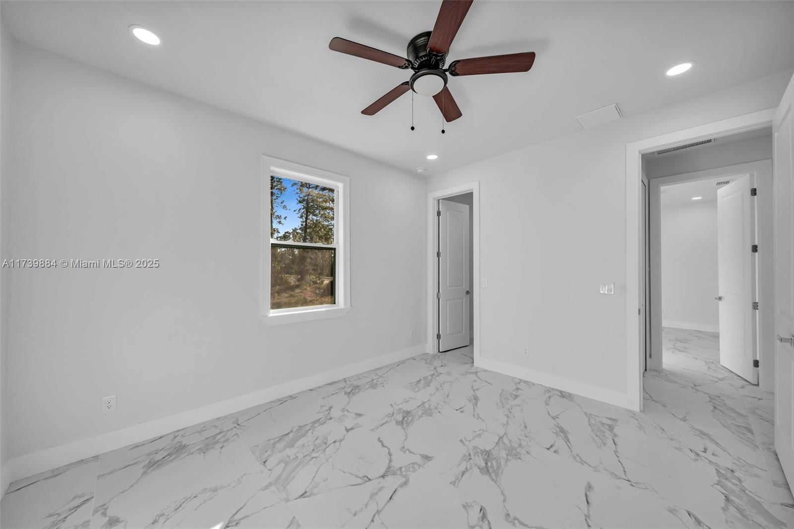 Real estate property located at 1122 Leroy ave, Other, Lehigh Acres, Other City - In The State Of Florida, FL