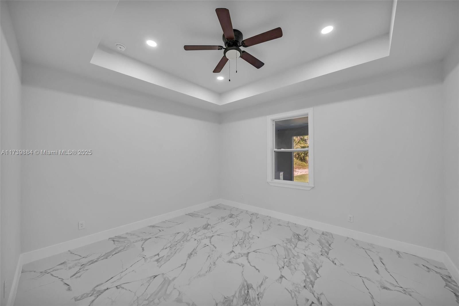 Real estate property located at 1122 Leroy ave, Other, Lehigh Acres, Other City - In The State Of Florida, FL