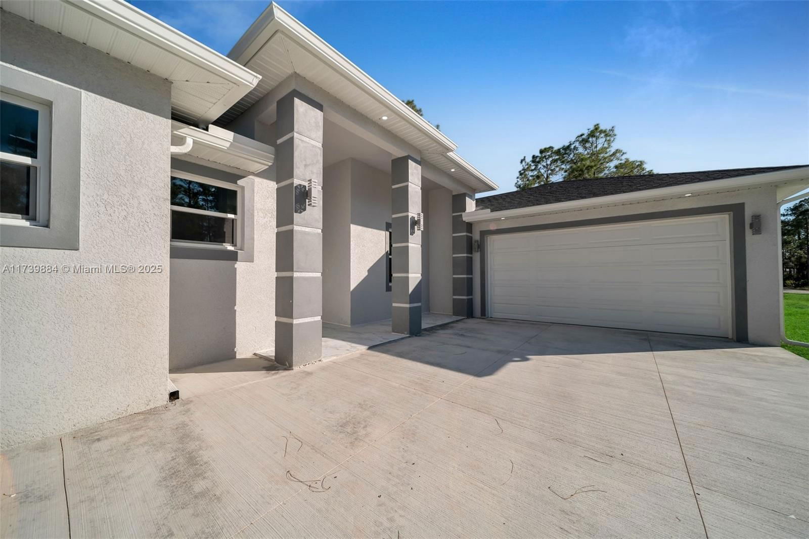 Real estate property located at 1122 Leroy ave, Other, Lehigh Acres, Other City - In The State Of Florida, FL