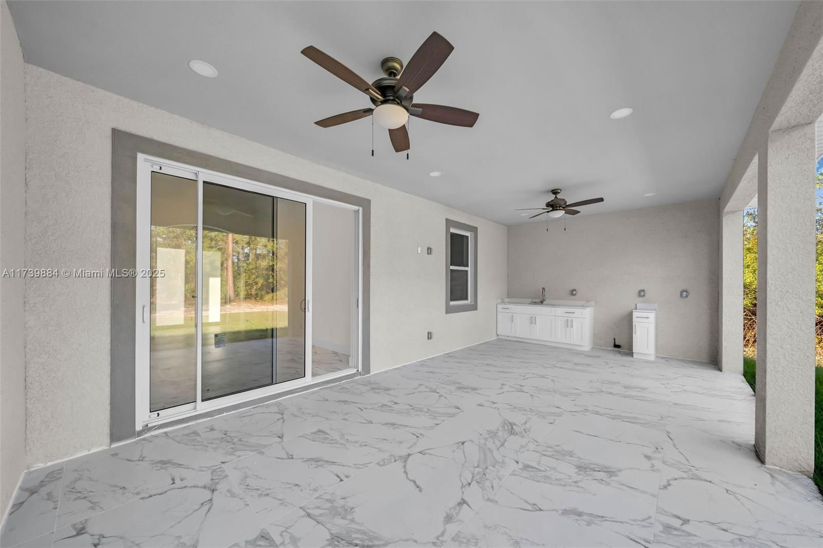 Real estate property located at 1122 Leroy ave, Other, Lehigh Acres, Other City - In The State Of Florida, FL