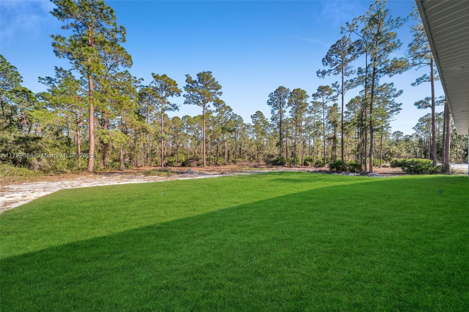 Real estate property located at 1122 Leroy ave, Other, Lehigh Acres, Other City - In The State Of Florida, FL